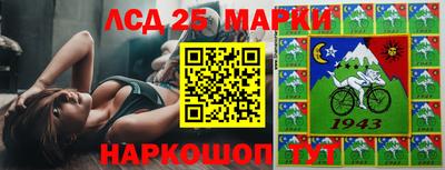 не бодяженный Изобильный