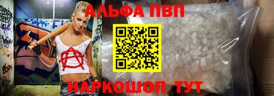 не бодяженный Изобильный