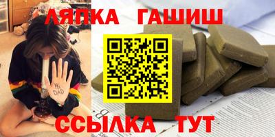 не бодяженный Изобильный
